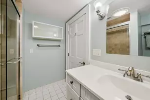 2 Monument Sq, Boston, MA 02129 - Photo 17