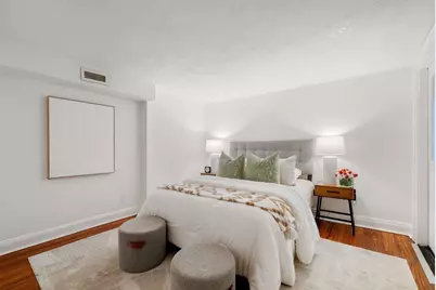 2 Monument Square #1, Boston, MA 02129 - Photo 13