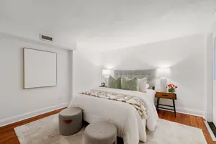 2 Monument Sq, Boston, MA 02129 - Photo 13