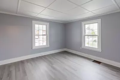 235 Standish Ave, Plymouth, MA 02360 - Photo 7