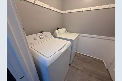 235 Standish Ave, Plymouth, MA 02360 - Photo 13