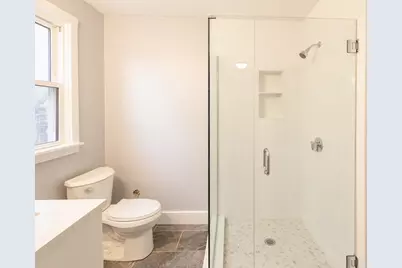 235 Standish Ave, Plymouth, MA 02360 - Photo 15