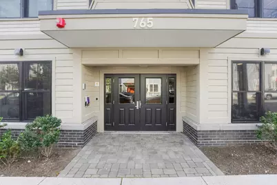 765 E 3rd St #406, Boston, MA 02127 - Photo 19