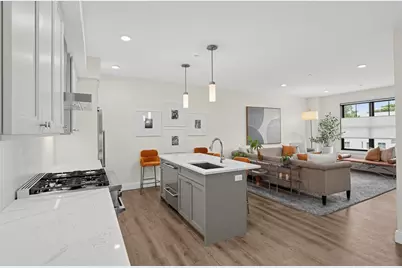 765 E 3rd St #406, Boston, MA 02127 - Photo 5