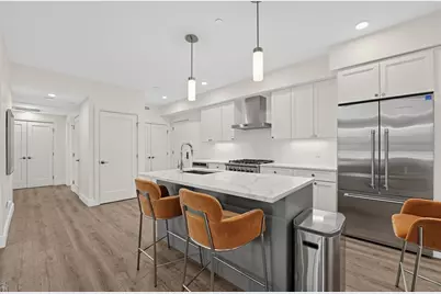 765 E 3rd St #406, Boston, MA 02127 - Photo 7