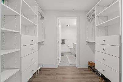 765 E 3rd St #406, Boston, MA 02127 - Photo 13