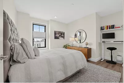 765 E 3rd St #406, Boston, MA 02127 - Photo 11