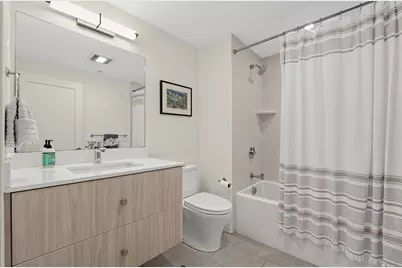 765 E 3rd St #406, Boston, MA 02127 - Photo 15
