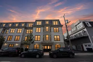 765 E 3rd St, Boston, MA 02127 - Photo 1