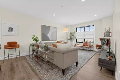 765 E 3rd St #406, Boston, MA 02127 - Photo 3