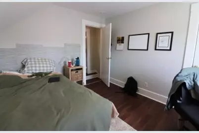 29 McKenn St. #2, Waltham, MA 02453 - Photo 17