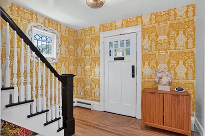 68 Clark St, Worcester, MA 01606 - Photo 5