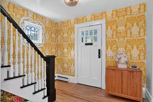 68 Clark St, Worcester, MA 01606 - Photo 5
