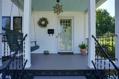 68 Clark St, Worcester, MA 01606 - Photo 3