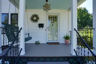 68 Clark St, Worcester, MA 01606 - Photo 3