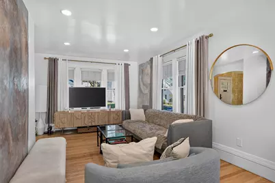 68 Clark St, Worcester, MA 01606 - Photo 13