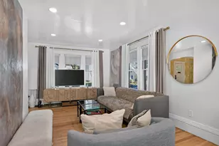 68 Clark St, Worcester, MA 01606 - Photo 13