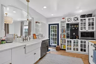 68 Clark St, Worcester, MA 01606 - Photo 9