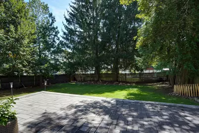 68 Clark St, Worcester, MA 01606 - Photo 23