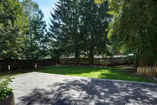 68 Clark St, Worcester, MA 01606 - Photo 23