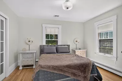 68 Clark St, Worcester, MA 01606 - Photo 15