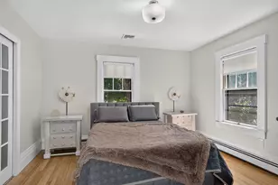 68 Clark St, Worcester, MA 01606 - Photo 15