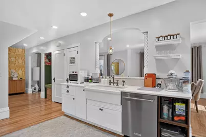68 Clark St, Worcester, MA 01606 - Photo 7