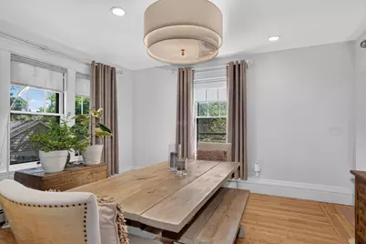 68 Clark St, Worcester, MA 01606 - Photo 11