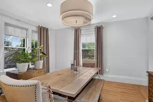 68 Clark St, Worcester, MA 01606 - Photo 11