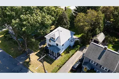 68 Clark St, Worcester, MA 01606 - Photo 21