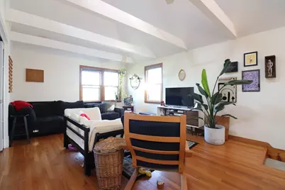 40 Atherton Rd. #2, Brookline, MA 02446 - Photo 3