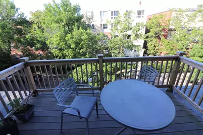 40 Atherton Rd. #2, Brookline, MA 02446 - Photo 25