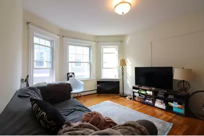 40 Atherton Rd. #2, Brookline, MA 02446 - Photo 11