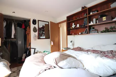 40 Atherton Rd. #2, Brookline, MA 02446 - Photo 21