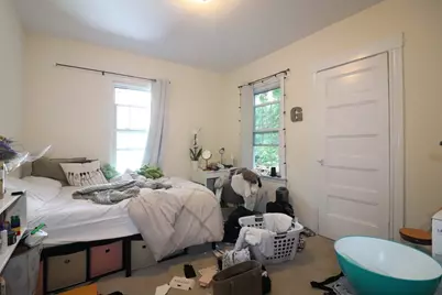 40 Atherton Rd. #2, Brookline, MA 02446 - Photo 9