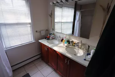 40 Atherton Rd. #2, Brookline, MA 02446 - Photo 17