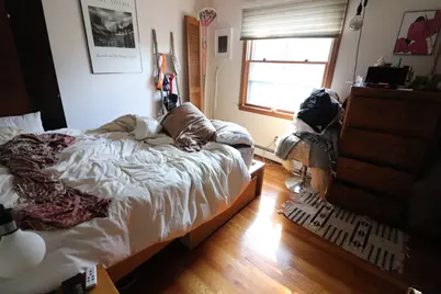 40 Atherton Rd. #2, Brookline, MA 02446 - Photo 23