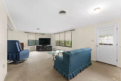 36 Silver Birch Ln, Kingston, MA 02364 - Photo 3
