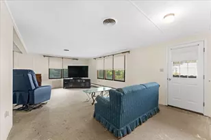 36 Silver Birch Ln, Kingston, MA 02364 - Photo 3