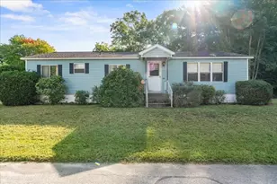 36 Silver Birch Ln, Kingston, MA 02364 - Photo 1