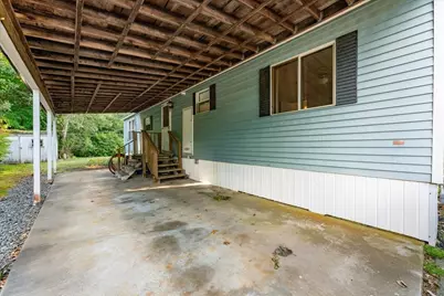 36 Silver Birch Ln, Kingston, MA 02364 - Photo 17