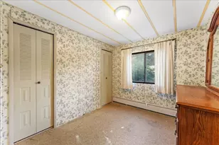 36 Silver Birch Ln, Kingston, MA 02364 - Photo 9