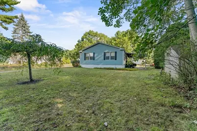 36 Silver Birch Ln, Kingston, MA 02364 - Photo 19