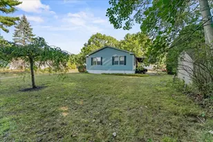 36 Silver Birch Ln, Kingston, MA 02364 - Photo 19
