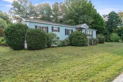 36 Silver Birch Ln, Kingston, MA 02364 - Photo 21