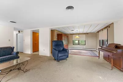 36 Silver Birch Ln, Kingston, MA 02364 - Photo 5