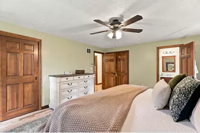 60 Bailey Road, Dracut, MA 01826 - Photo 23