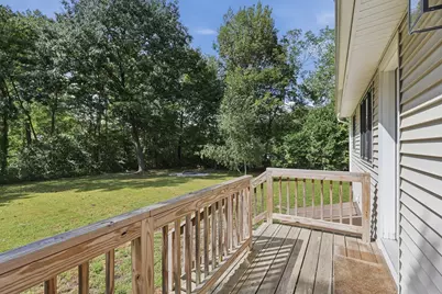 60 Bailey Road, Dracut, MA 01826 - Photo 35