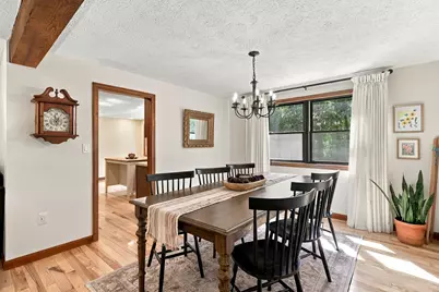 60 Bailey Road, Dracut, MA 01826 - Photo 13