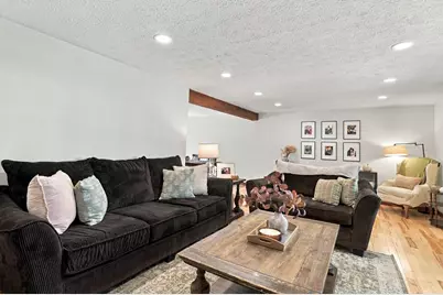 60 Bailey Road, Dracut, MA 01826 - Photo 7